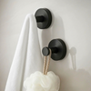 KoalaHook – The No-Drill Hook That Holds Your Towels