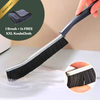 KoalaBrush – Deep Cleaning Made Easy